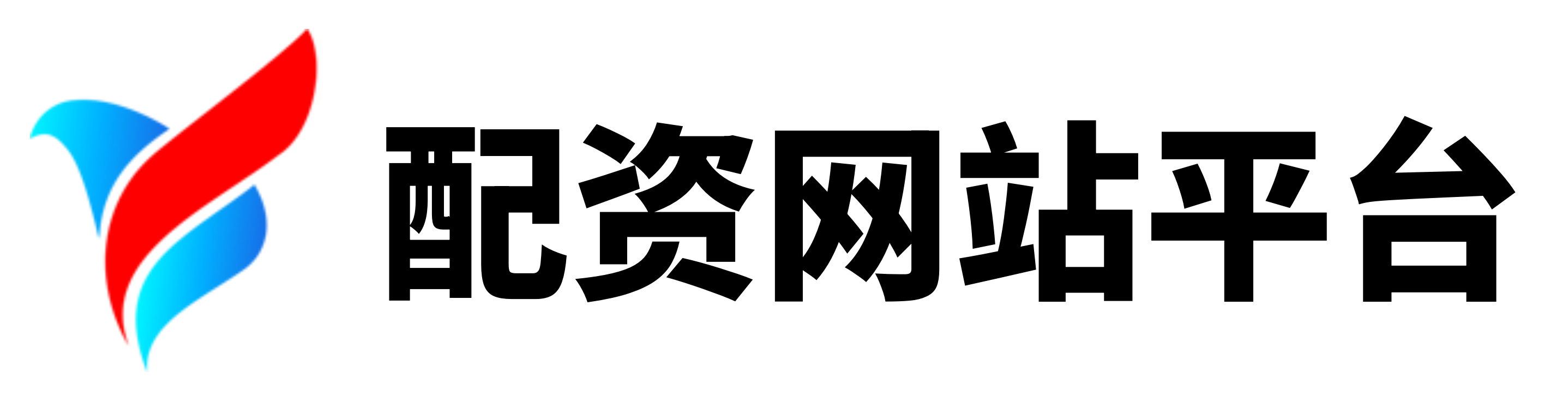 红腾网配资